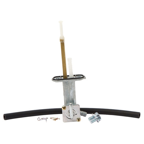 All Balls Fuel Valve Kit - 182166