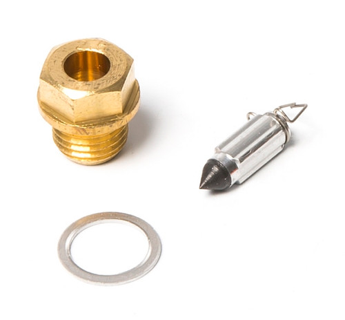 Kimpex Needle and Seat - 059184