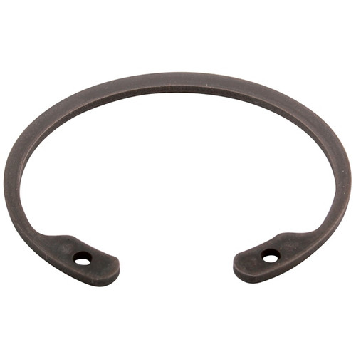 Kimpex Idler Wheel Circlip - 298728