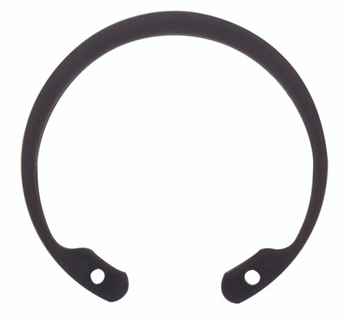Kimpex Idler Wheel Circlip - 298728