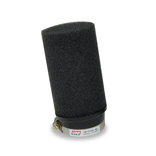 Uni Filter Angle Uni Snow Pod Air Filter - 026901