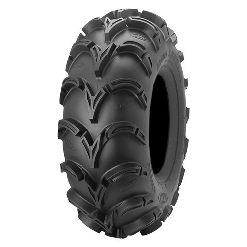 ITP Mud Lite XXL Tire - 30x10-14 - 011951