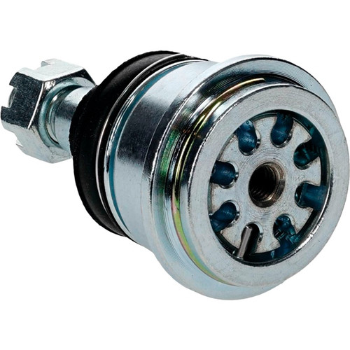 All Balls Heavy Duty Ball Joint - 347537