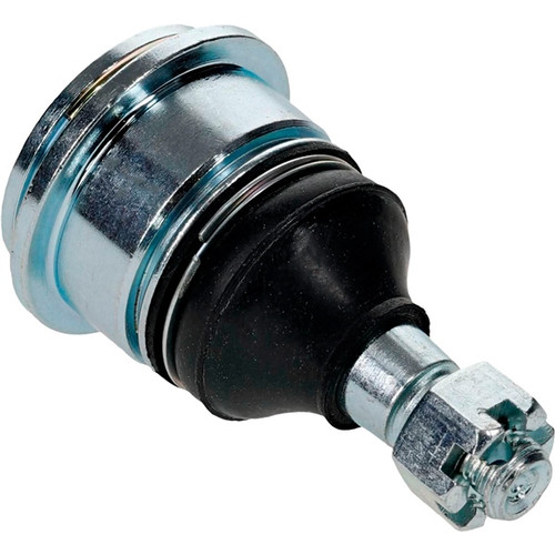 All Balls Heavy Duty Ball Joint - 347537