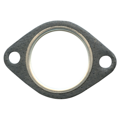 VertexWinderosa Exhaust Gasket - 287428
