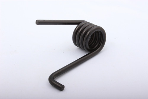 Kimpex Suspension Spring - 297531