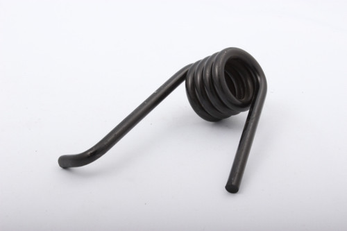 Kimpex Suspension Spring - 297531