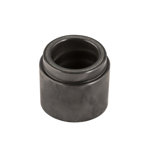 Kimpex Rouski Wheel Spacer - 472006