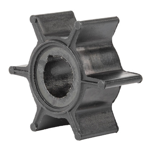 Kimpex Impeller Fits Mercury, Fits Tohatsu, Fits Nissan - 776072