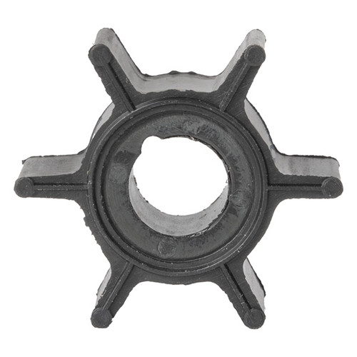 Kimpex Impeller Fits Mercury, Fits Tohatsu, Fits Nissan - 776072