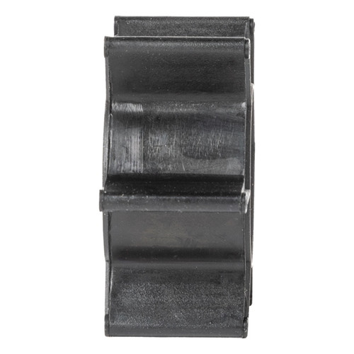 Kimpex Impeller Fits Mercury, Fits Tohatsu, Fits Nissan - 776072