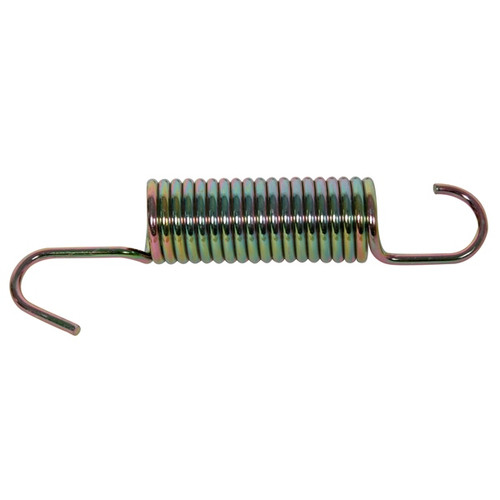 Kimpex Muffler Spring - 274417 Kimpex Muffler Spring - 274417