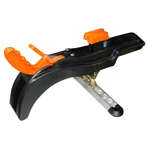 Superclamp II Rear Tie-Down System - 912074