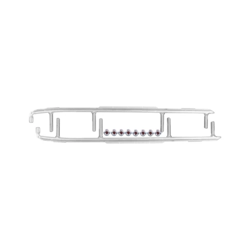 Stud Boy Shaper Bar Runner N/A - ARCTIC CAT - 994684
