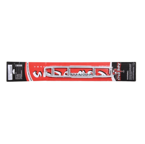 Stud Boy Shaper Bar Runner N/A - ARCTIC CAT - 994684