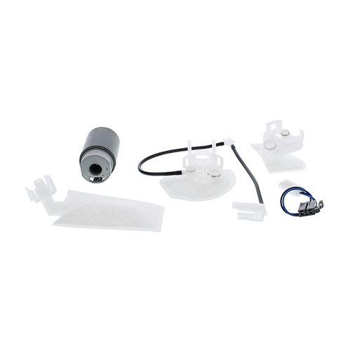 All Balls Fuel Pump Rebuild Kit Fits Yamaha - 307242