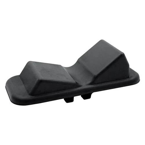 Kimpex Ski Damper 08-325-16 - 100901