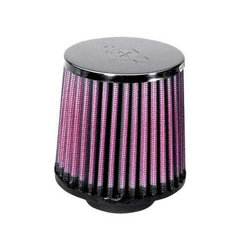 K&N High-Flow OEM Air Filter Fits Honda - 076505