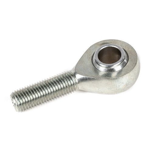 Kimpex Snowmobile Tie Rod End Upper - 366450