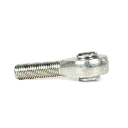 Kimpex Snowmobile Tie Rod End - 366450