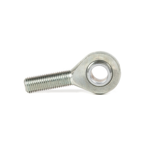 Kimpex Snowmobile Tie Rod End - 366450