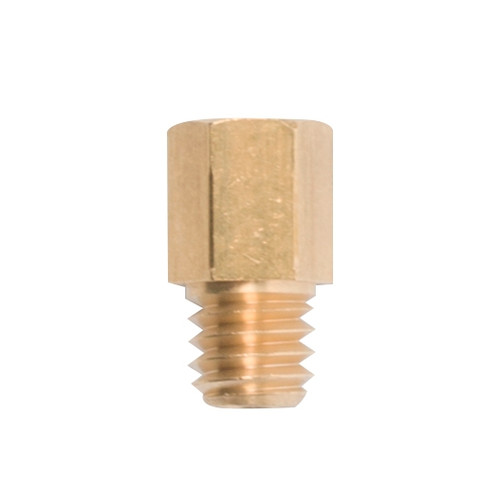 Mikuni Carburetor Jet - 300632