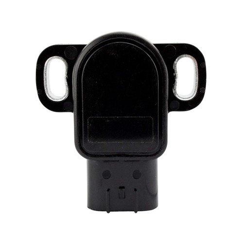 Kimpex HD Throttle Position Sensor Fits Arctic cat, Fits Yamaha - 345318 - 345318