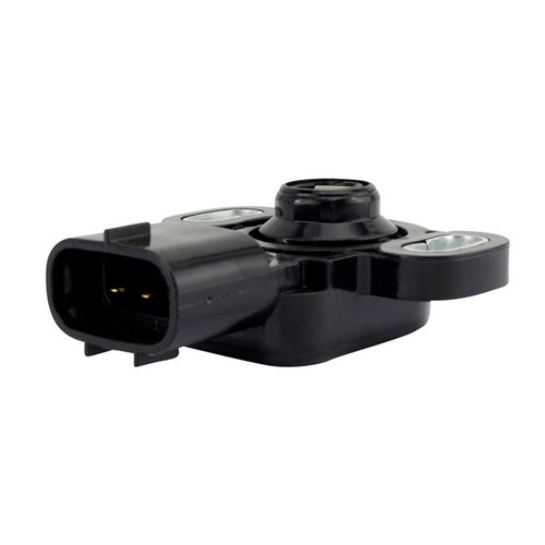 Kimpex HD Throttle Position Sensor Fits Arctic cat, Fits Yamaha - 345318 - 345318