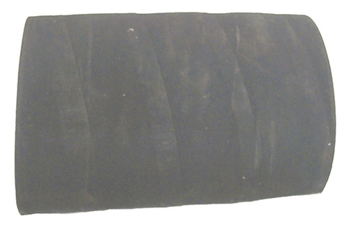 Sierra Exhaust Tube - 722437