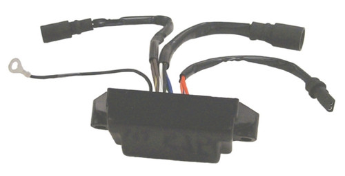 Sierra Power Pack 18-5759 - 722650