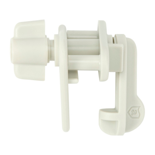 Attwood Pontoon Gate Latch - 731729