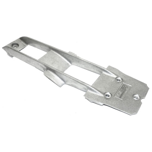 WSM Intake Grate Fits Sea-doo - 798798