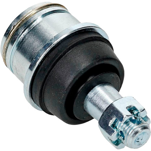 All Balls Heavy Duty Ball Joint - 347538