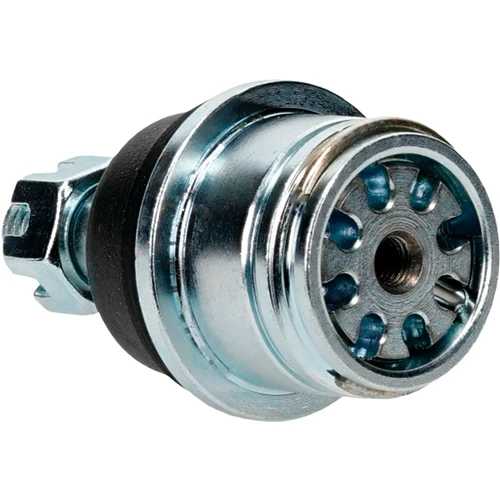 All Balls Heavy Duty Ball Joint - 347538