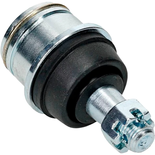 All Balls Heavy Duty Ball Joint - 347538