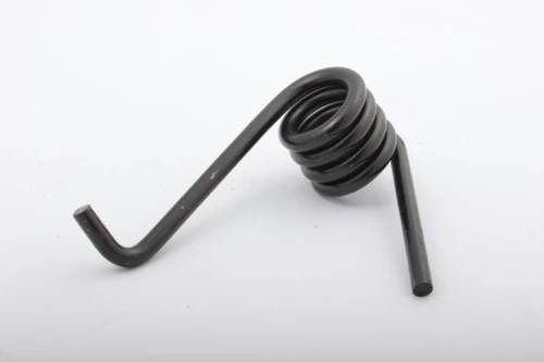 Kimpex Suspension Spring - 297534
