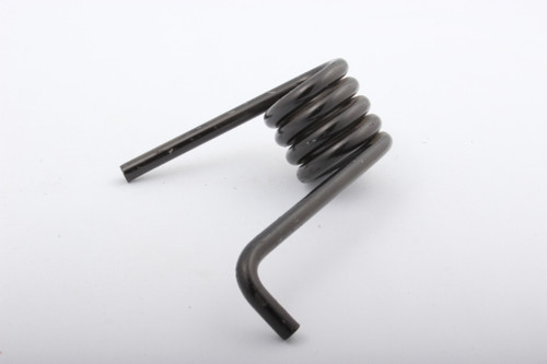 Kimpex Suspension Spring - 297534