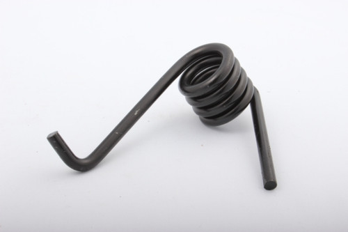 Kimpex Suspension Spring - 297534