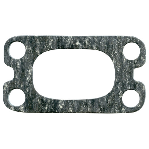 VertexWinderosa Exhaust Gasket - 287432