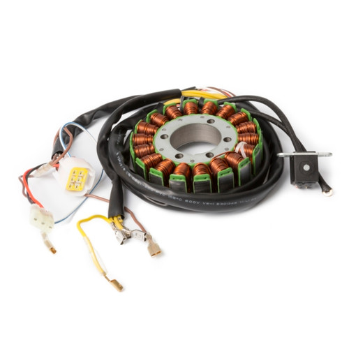 Kimpex HD Stator Fits Polaris - 285645 - 285645