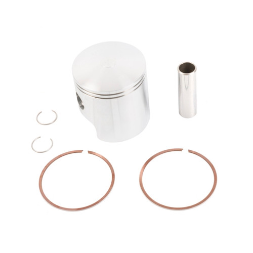 Wiseco Piston Fits Arctic cat - 436 cc - 290725