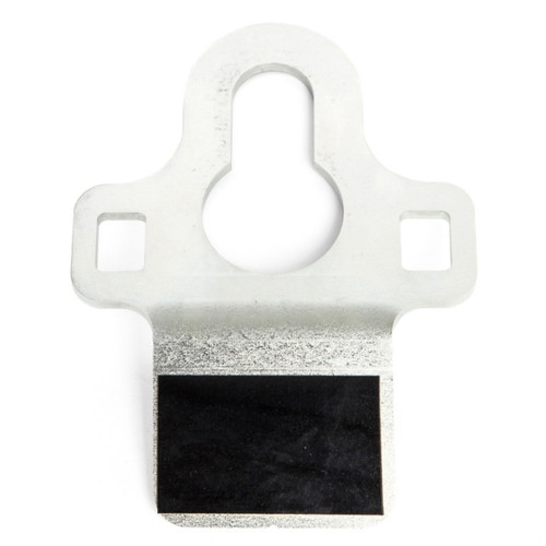 Portable Winch Hitch Plate Winch Anchor 078012 - 078012