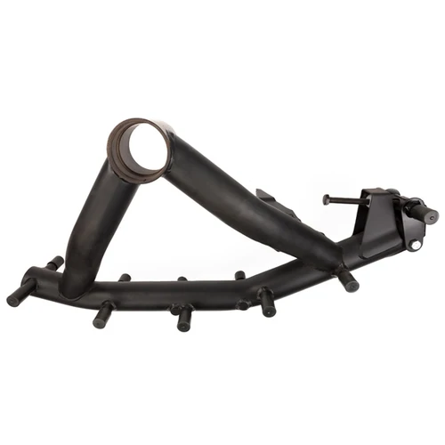 COMMANDER Track Frame - 397002