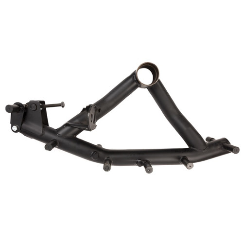 COMMANDER Track Frame - 397002