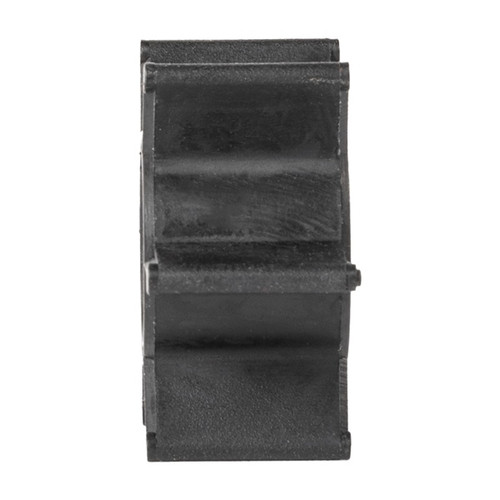 Kimpex Impeller Fits Mercury, Fits Mariner, Fits Mercruiser - 776073