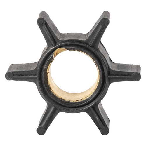 Kimpex Impeller Fits Mercury, Fits Mariner, Fits Mercruiser - 776073
