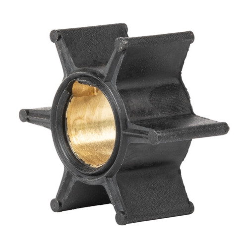 Kimpex Impeller Fits Mercury, Fits Mariner, Fits Mercruiser - 776073