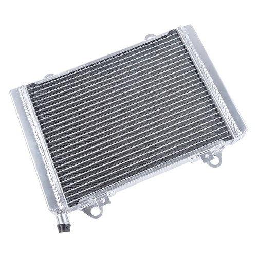 Kimpex Replacement Radiator Aluminum - 164513