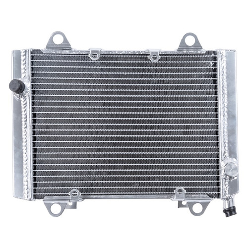 Kimpex Replacement Radiator Aluminum - 164513