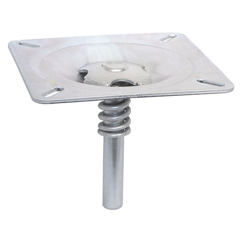 Kimpex Seat Mount - 745503